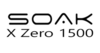 X Zero 1500