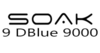 9 dark blue 9000