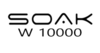 W 10000