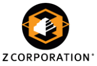 ZCorporation