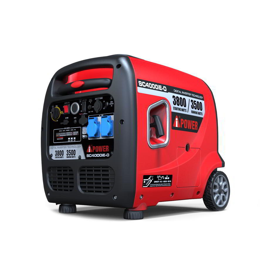 Генератор ipower 3 5 квт. Генератор ipower 3 5 квт. Комплект электростартера для генератор бензиновый a-ipower a3500еах. 5 квт, 230в. Инверторный бензиновый генератор a-ipower a4000is.