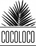 COCOLOCO
