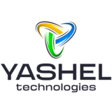 YASHEL, фото №659394900