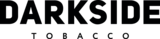 Darkside