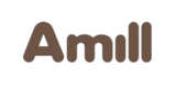 Amill