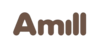 Amill