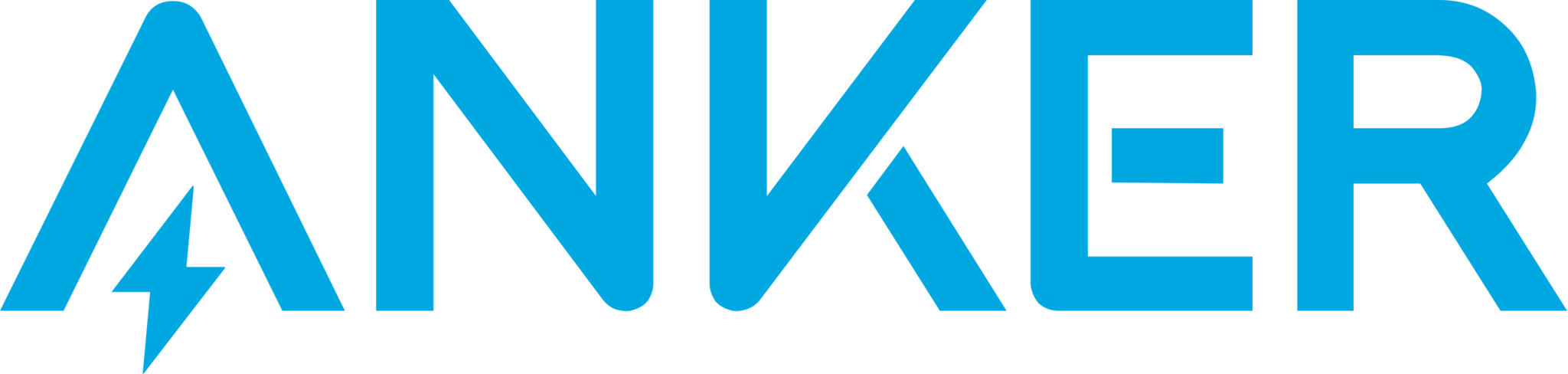 ANKER – купить по выгодной цене | AFITRON.RU