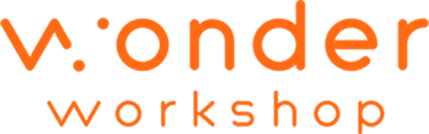 Лого Wonder Workshop