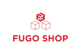 Fugo