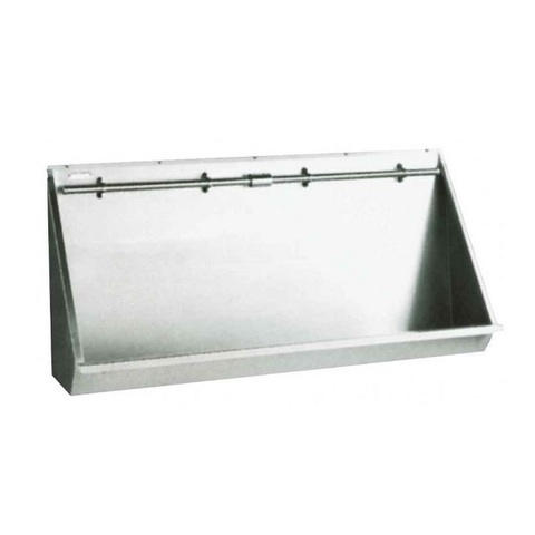 Керемет секс фотосуреті