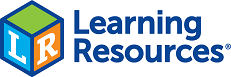 Learning Resources