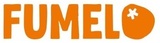 Fumelo