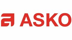 Asko