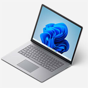 【新品】 Surface Laptop4 i7 16G/512G Office Amazon | マイクロソフト Surface Laptop 4 13.5インチ/ Office