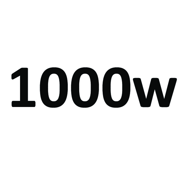 ДНАТ 1000 ВТ,  натриевые лампы ДНАТ 1000 ватт  в интернет .