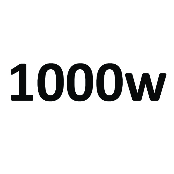 ДНАТ 1000 ВТ, купить натриевые лампы ДНАТ 1000 ватт в Москве в интернет ...