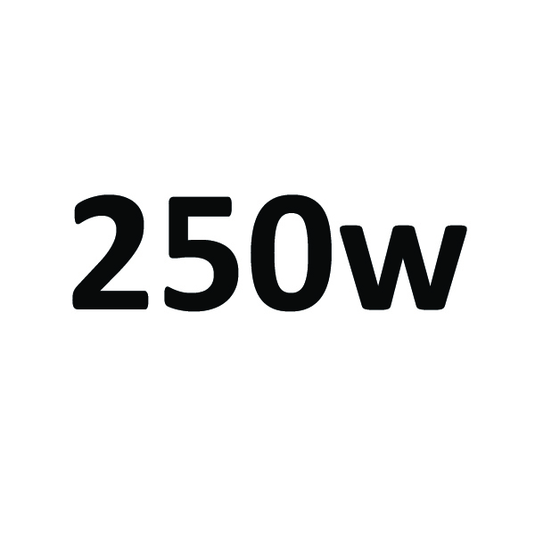 Светильники ДНАТ 250 ВТ для растений, купить натриевые лампы ДНАТ 250 ...