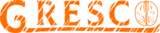 Gresco