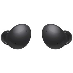 Galaxy Buds 2