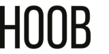 Hoob Go