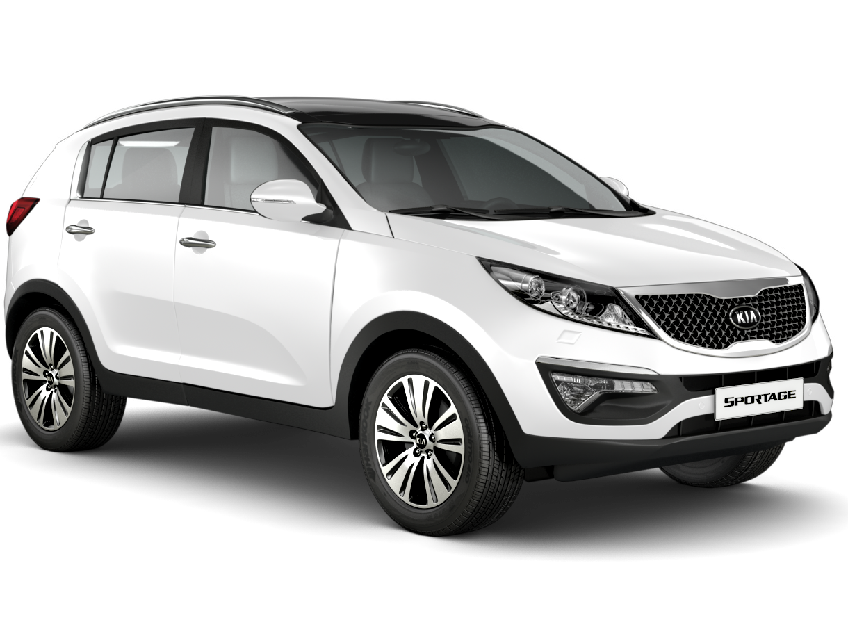 Sportage 3 sl. Kia Sportage 2014. Kia Sportage III 2010-2016. Kia Sportage 3 (2010-2015). Kia Sportage III (SL).