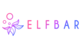 Elf Bar