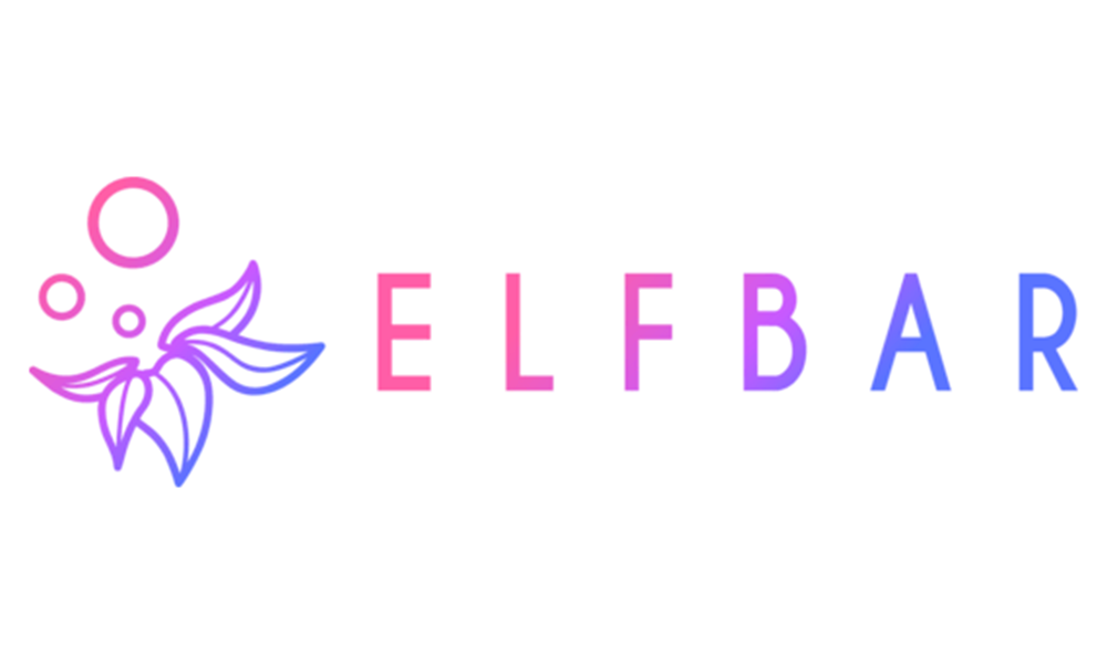 Elf Bar