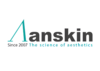 Anskin