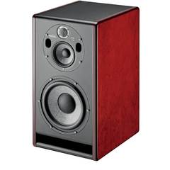 trio11-be_professional-monitoring-loudspeaker_3-4-face.jpg