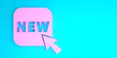 New.jpg
