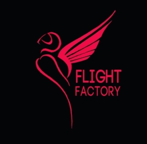 Flight Factory