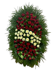 traurnyj-venok-iz-zhivyh-cvetov-34.png
