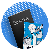 Notebooks