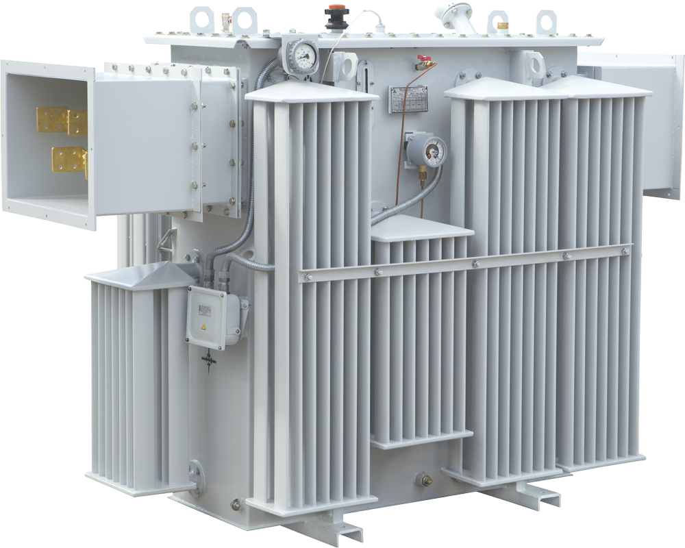 Трансформатор д ун. Трансформатор ТМЗ 400 10/0,4. Трансформатор ТМЗ 630. Трансформатор ТМЗ 630/10/0.4. Трансформатор ТМЗ-1000/6/0.4.