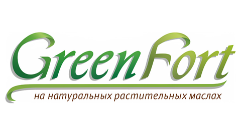 Greenfort