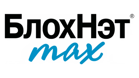 БлохНэт