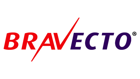 Intervet
