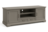 Тумбы