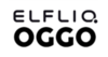 ElfLiq x Oggo