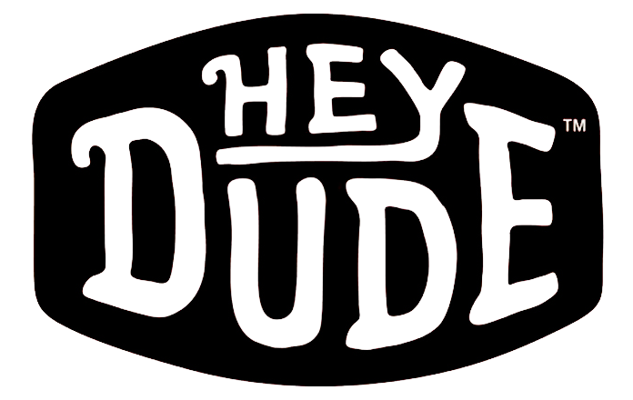 Hey Dude