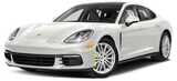 Porsche Panamera 971 2016-2023+