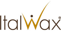 ItalWax