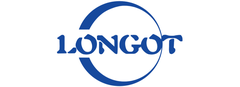 Longot
