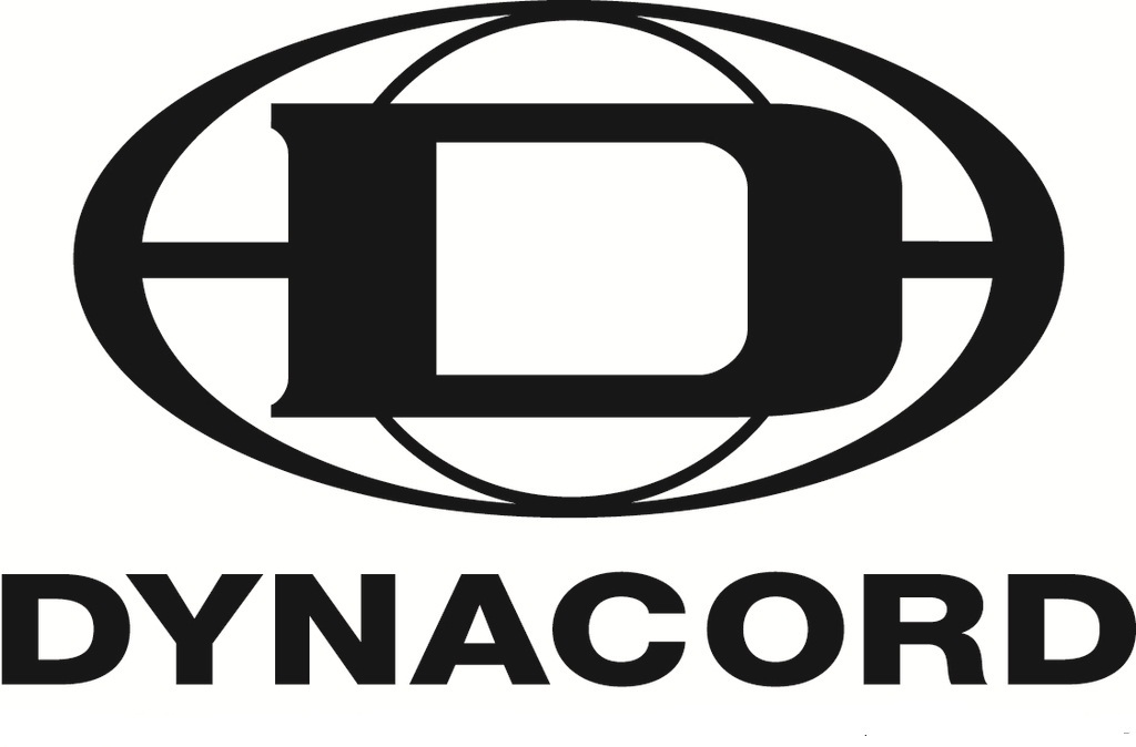 Купить микшерные пульты Dynacord | Микшеры Динакорд в Sound Dealer