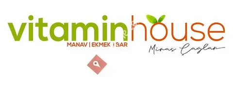 Vitamin House