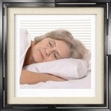 Кровати для пожилых людей (из массива дерева)