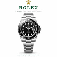 Мужские часы Rolex