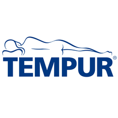 Tempur