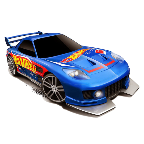 Картинки hot wheels машины