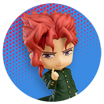 Nendoroid
